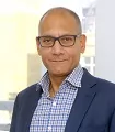 Richard Meeran Photo