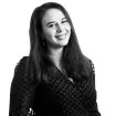 Jessica Scheps Photo