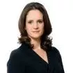 Louise McNabola Photo