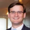 Michael P. Taunton Photo