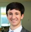 Gabriel J. Quistorff Photo