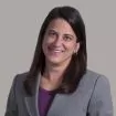 Photo of Kimberly D.  Magrini