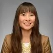 Photo of Sarah B. Dannecker