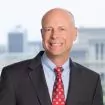 Scott Taebel Photo