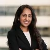 Photo of Rita Kaur Cooper