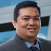 Photo of Dicky  Tanjung