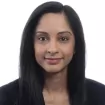 Photo of Kiran Gosal