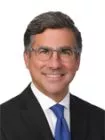 Photo of Doug Davison