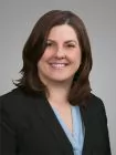 Photo of Jennifer Barna
