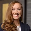 Photo of Kelly A.  Bauer