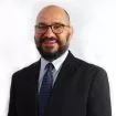 Photo of Marco  Pistis