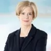 Photo of Sonya Manzor
