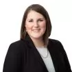 Photo of Kellie Money