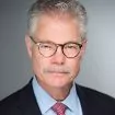 Photo of Daniel J. Kramer