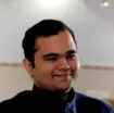 Photo of Vaansh  Sharma