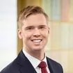 Photo of Matthew Gragtmans