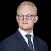 Finlay Donaldson Photo