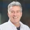 Photo of Stuart  Adams