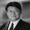 Photo of Toshio Dokei