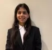 Aditi Shrivastava Photo