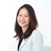 Photo of Lisa Yong