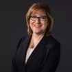 Photo of Heidi R.  Brown