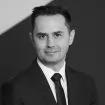 Photo of Tomasz Rutkowski