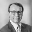 Photo of David Albagli