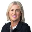 Photo of Penny  Stevens