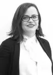 Cristina Crețu Photo