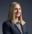 Photo of Lisa Dubot