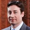 Photo of James  Thoman