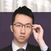 Photo of Li  Ming