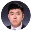 Photo of Su  Wen