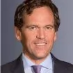 Photo of Matthew W.  Abbott