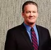 Photo of Jeffrey F.  Swiatek