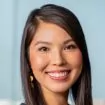 Photo of Marissa Rosenbaum
