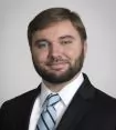 Photo of Robert E.  O’Connor