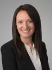 Photo of Lauren Brophy Cooper