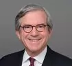 Photo of Lawrence J. Zweifach