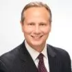 Photo of Matthew A. Bondy