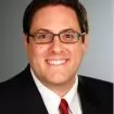 Photo of Matthew D. Stachel