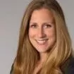 Photo of Alyson Fiedler