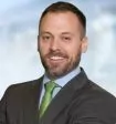 Brian Seaman Photo