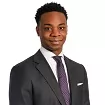 Photo of Brandon L. Dixon