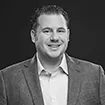 Photo of Steven Weisbrot