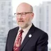 Photo of Eric L.  Christensen