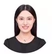 Photo of Fang Yingchao