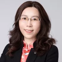 Photo of Hellen  Cui
