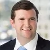 Brian Francis McCall Photo